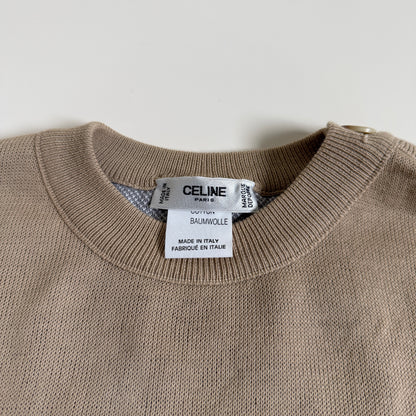 1990s CELINE