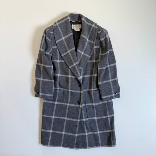 1980s GUCCI