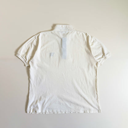 1990s BURBERRY