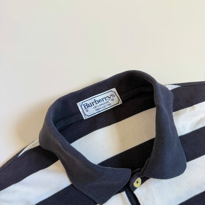 1990s BURBERRY