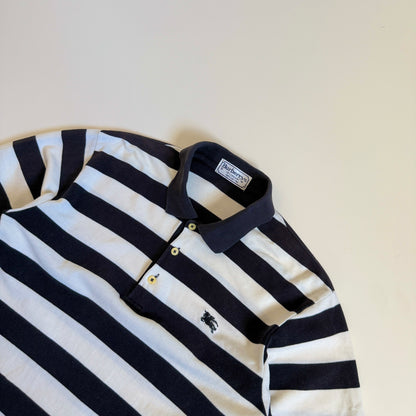 1990s BURBERRY