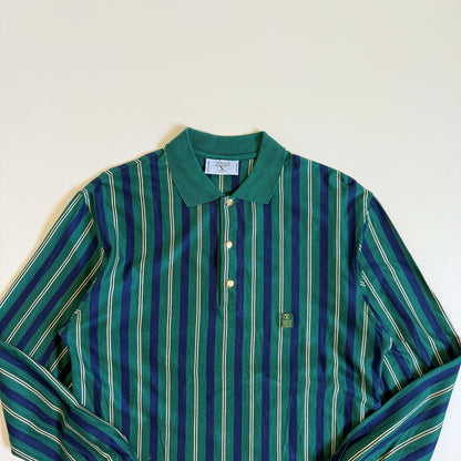 1990s VALENTINO
