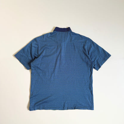 1990s CELINE