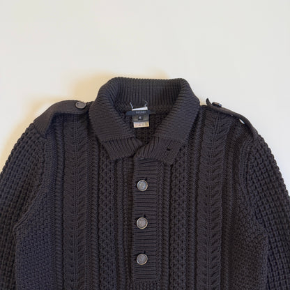 2000s GUCCI