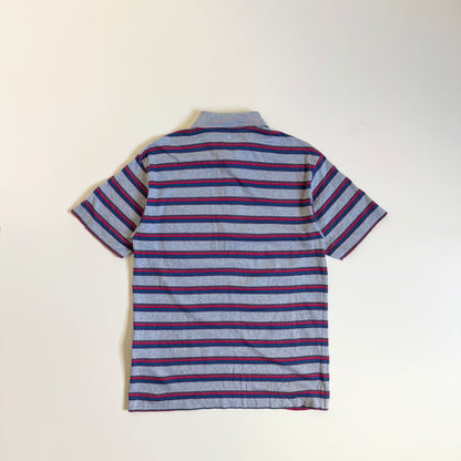 1990s VALENTINO