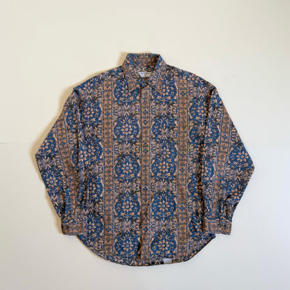 1990s VALENTINO