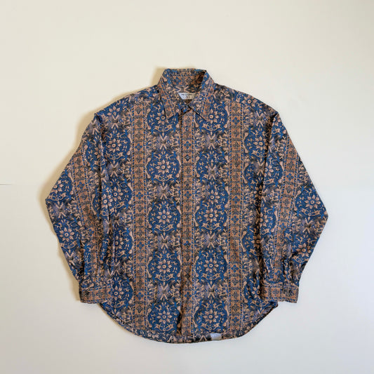 1990s VALENTINO