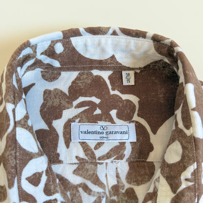 1990s VALENTINO