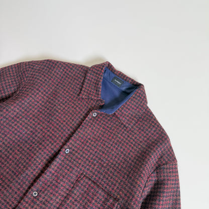 1990s JILSANDER