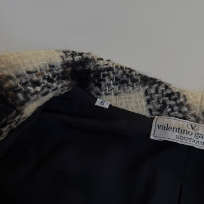 1980s VALENTINO GARAVANI