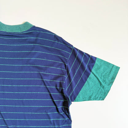 1980s GIVENCHY