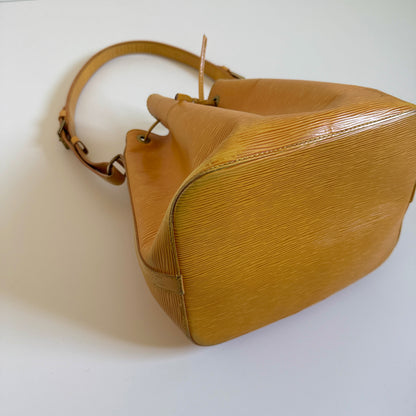 1990s LOUIS VUITTON
