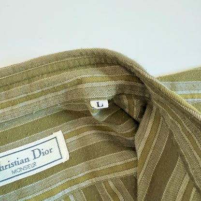 1990s Christian Dior