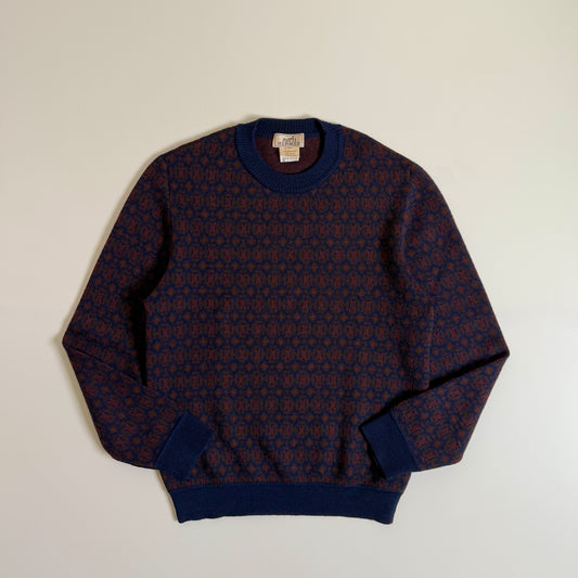 1990s HERMES
