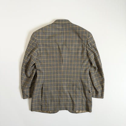 1990s HERMES