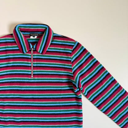 2004aw COMME des GARÇONS HOMME PLUS