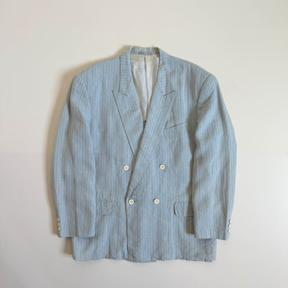 1989ss COMME des GARÇONS HOMME PLUS
