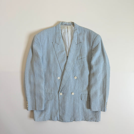 1989ss COMME des GARÇONS HOMME PLUS