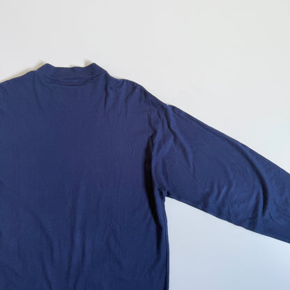 1993aw COMME des GARÇONS HOMME