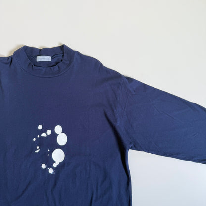 1993aw COMME des GARÇONS HOMME
