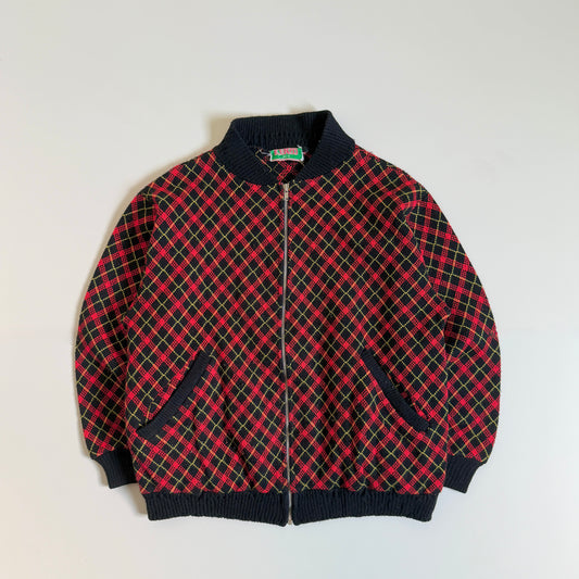 1990s KENZO