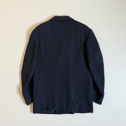1990s GIANFRANCO FERRE