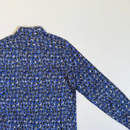 2010s MARNI