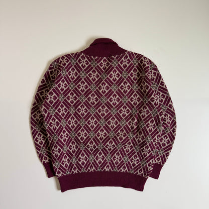 1990s EMPORIO ARMANI