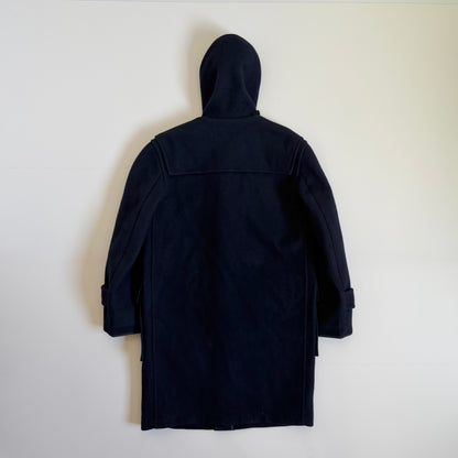 2000s COMME des GARÇONS HOMME
