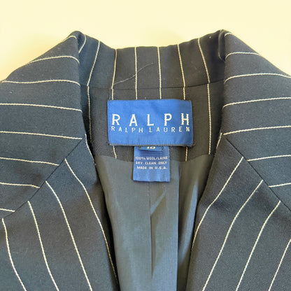 1990s Ralph Lauren