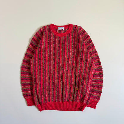 1990s VALENTINO