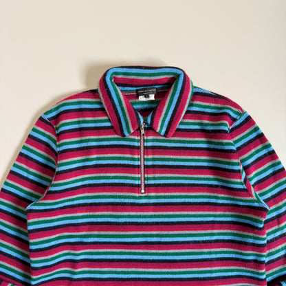 2004aw COMME des GARÇONS HOMME PLUS