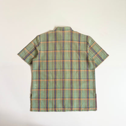 1990s BURBERRY