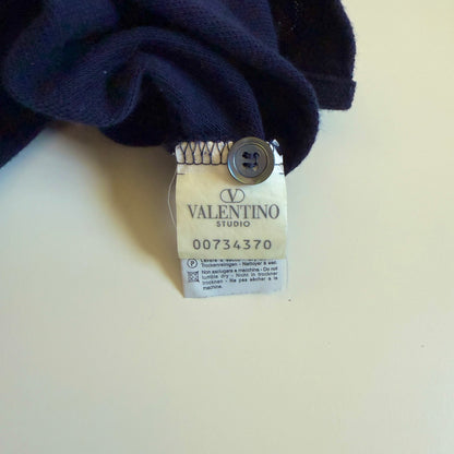 1990s VALENTINO