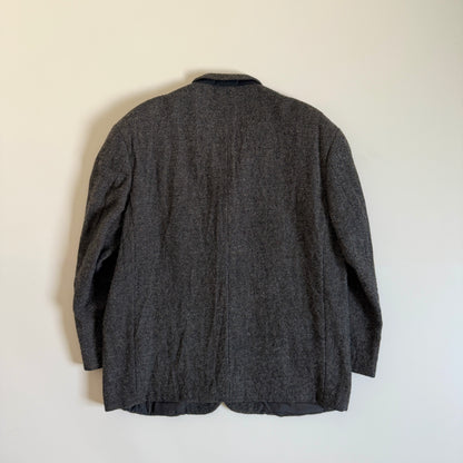 1994aw COMME des GARÇONS HOMME