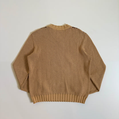 1990s DRIES VAN NOTEN