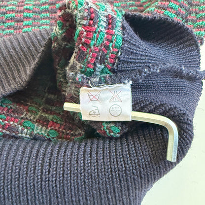 1990s VALENTINO