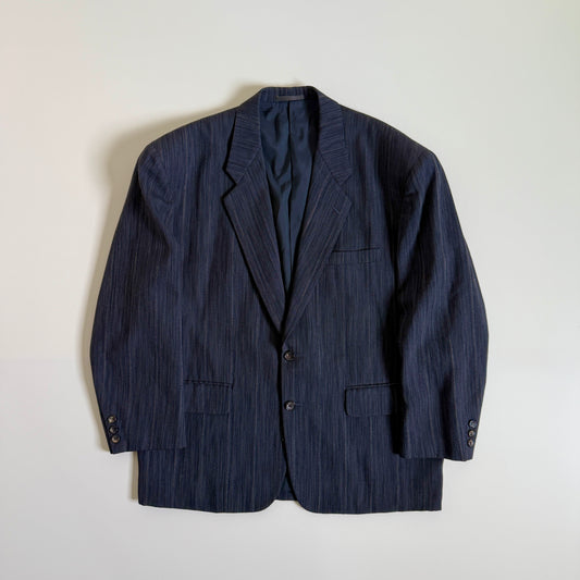 1980s COMME des GARÇONS HOMME PLUS