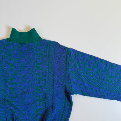 1990s YVES SAINT LAURENT