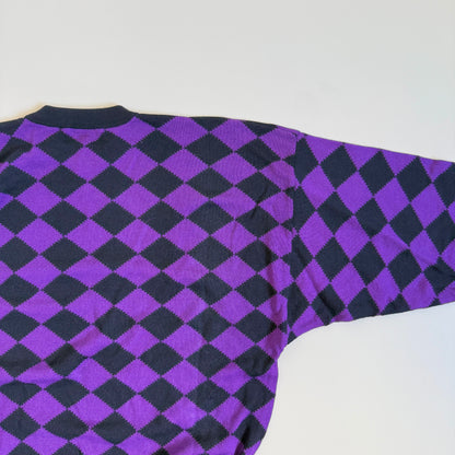 1990s GIANNI VERSACE