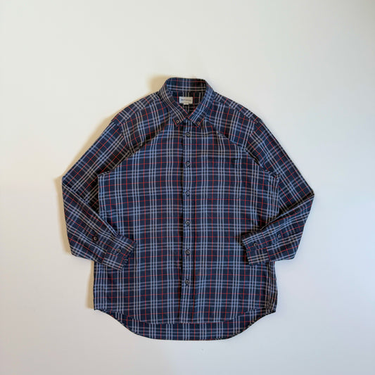 1990s BURBERRY