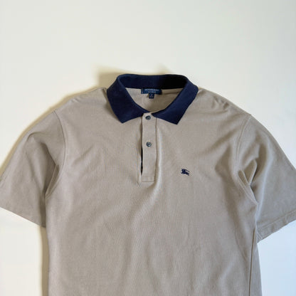 1990s BURBERRY