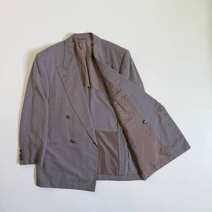 1990s GIANFRANCO FERRE