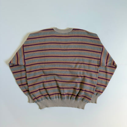 1990s GIORGIO ARMANI