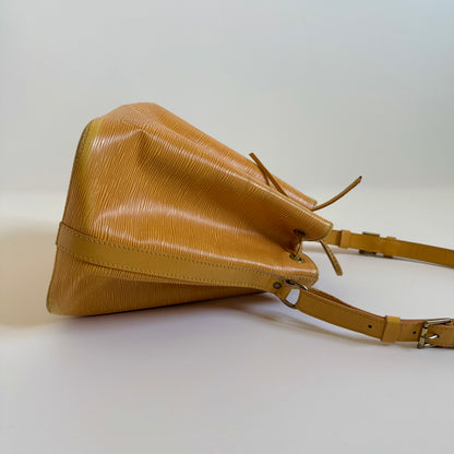 1990s LOUIS VUITTON