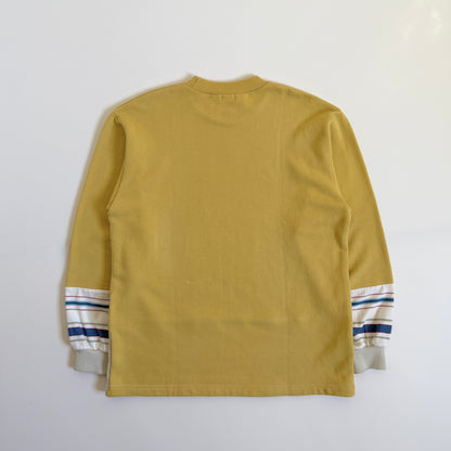 1980s C.P.COMPANY