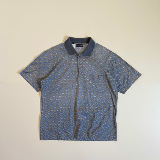1990s CELINE