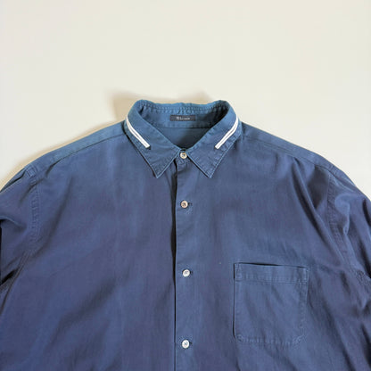 1990s Y's for men