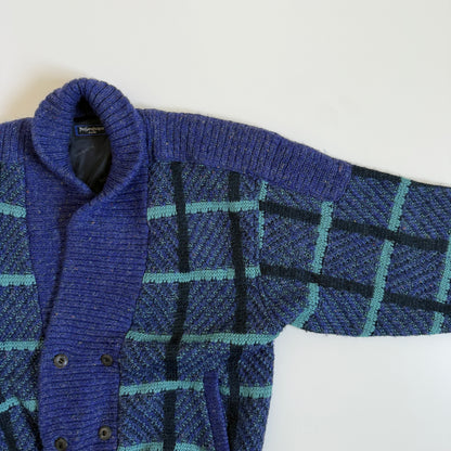 1990s YVES SAINT LAURENT