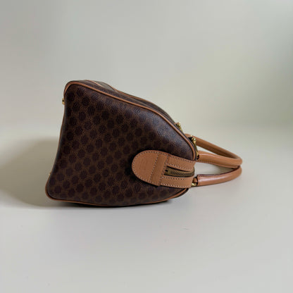 1990s CELINE